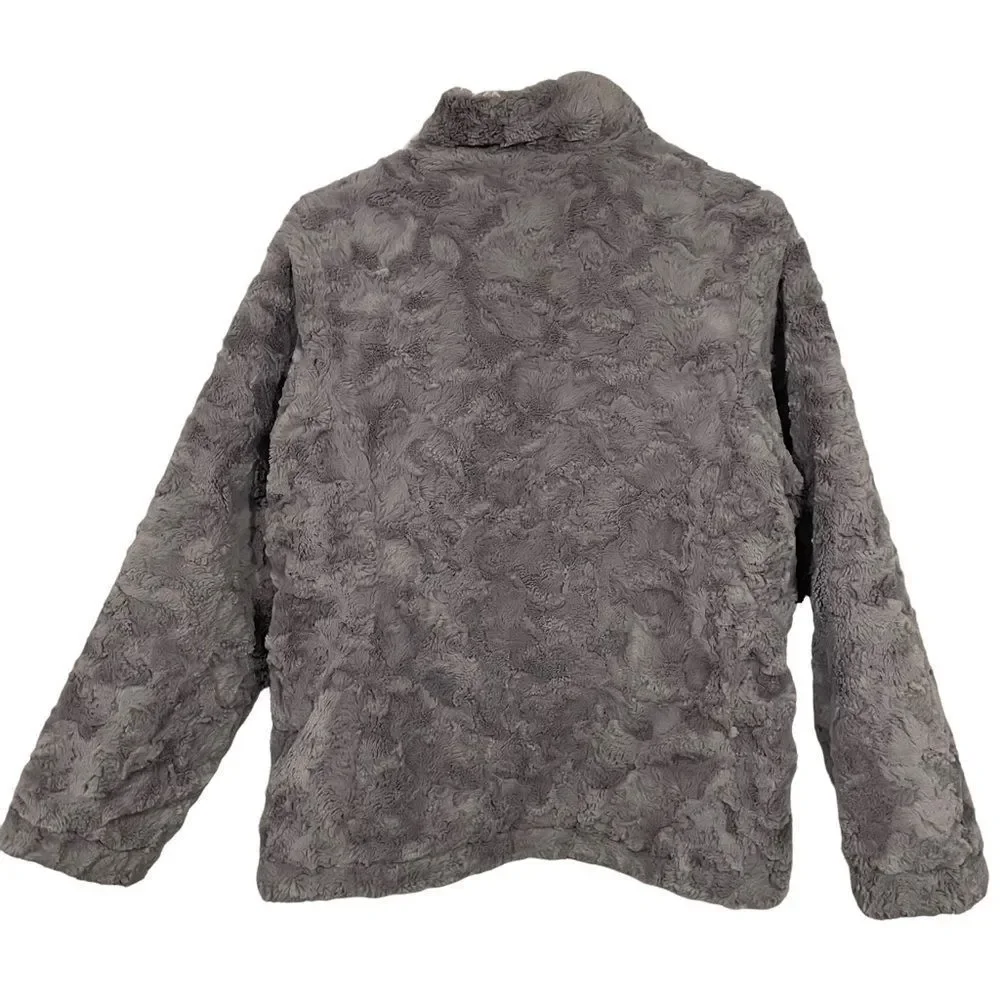 The North Face gently worn